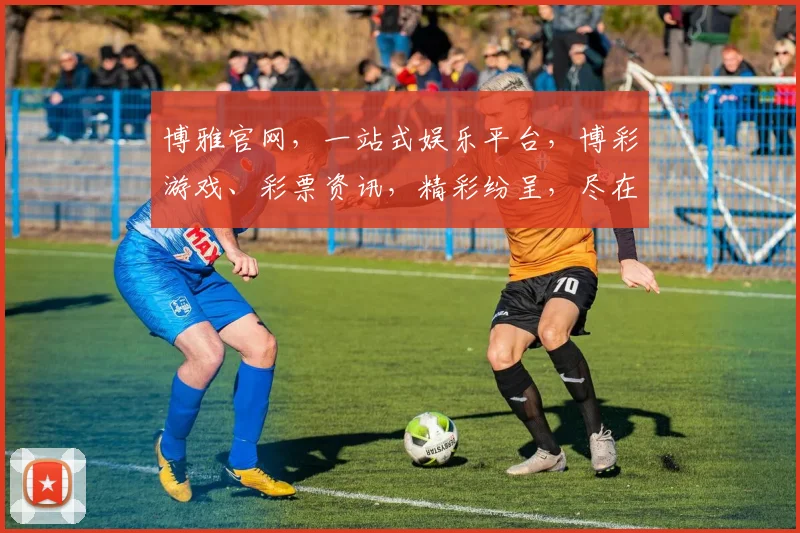 博雅官网，一站式娱乐平台，博彩游戏、彩票资讯，精彩纷呈，尽在博雅