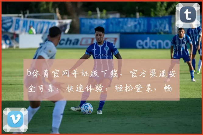 b体育官网手机版下载，官方渠道安全可靠，快速体验，轻松登录，畅享体育盛宴