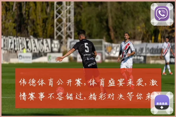 伟德体育公开赛,体育盛宴来袭,激情赛事不容错过,精彩对决等你来观