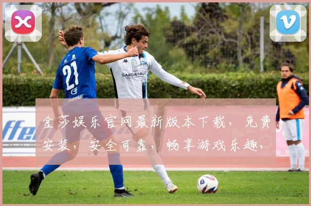 金莎娱乐官网最新版本下载，免费安装，安全可靠，畅享游戏乐趣，立即下载，不容错过