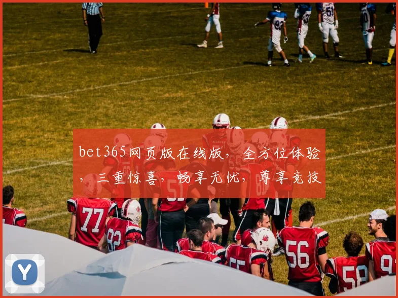 bet365网页版在线版，全方位体验，三重惊喜，畅享无忧，尊享竞技乐趣